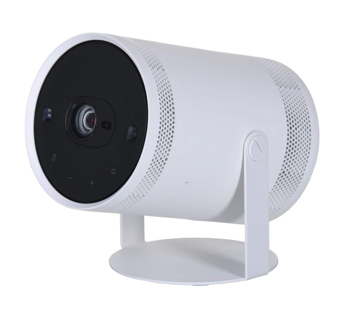 PROJEKTOR SAMSUNG The Freestyle Gen.2 2023 SP-LFF3C (WYPRZEDAŻ) — zdjęcie 1 z 8