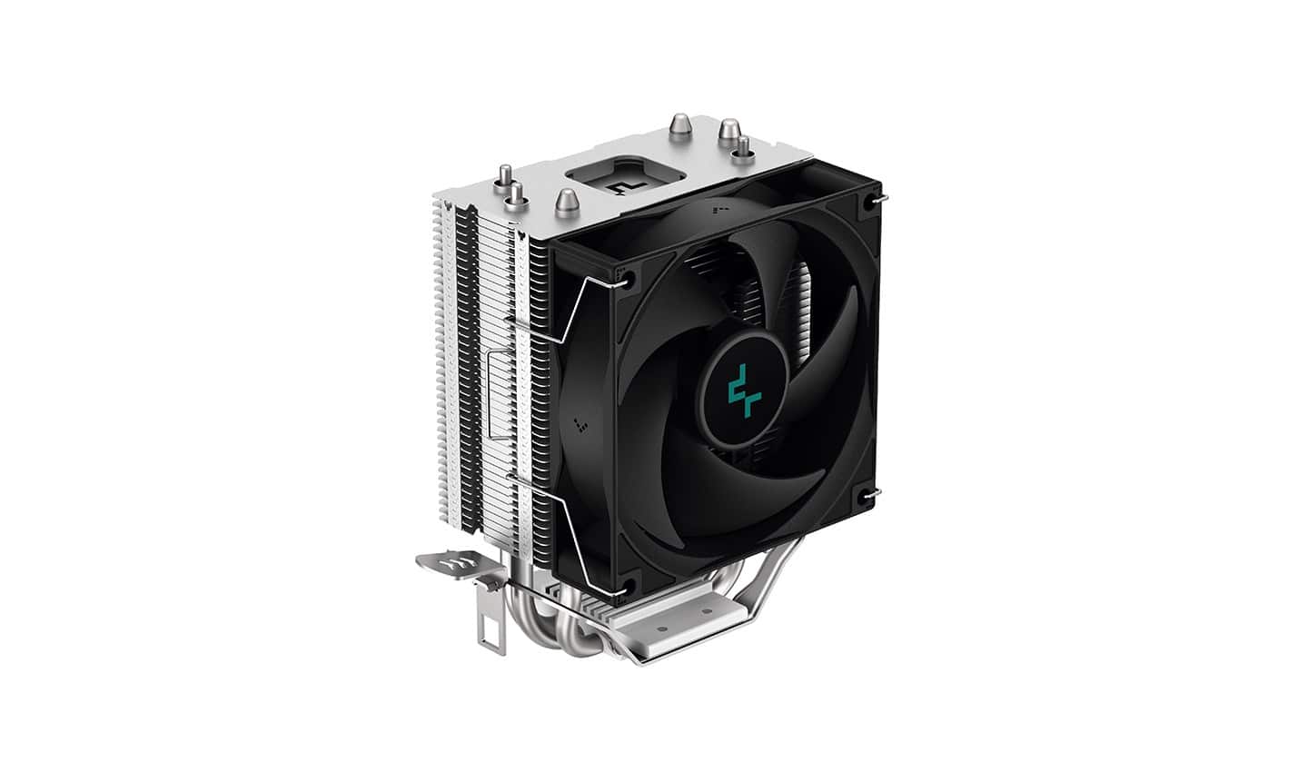 Chłodzenie DeepCool AG300 — zdjęcie 1 z 8