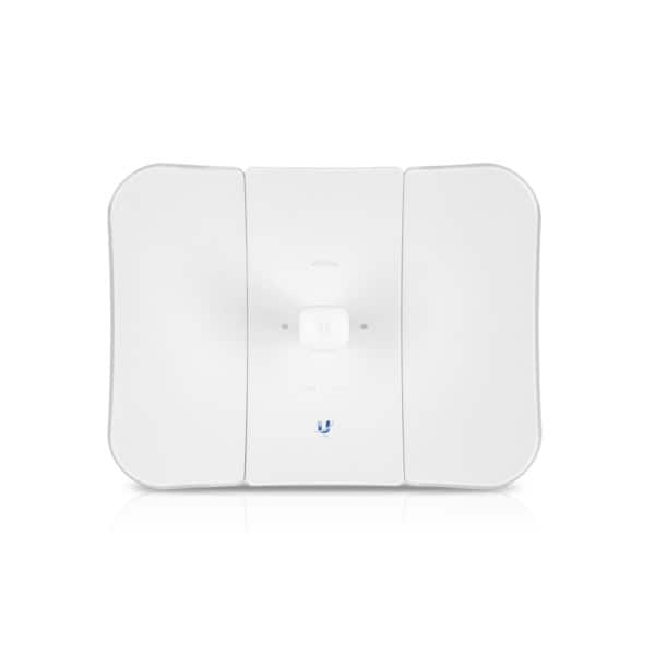UISP Wireless LTU 5 GHz Ubiquiti LTU-LR-EU — zdjęcie 1 z 8