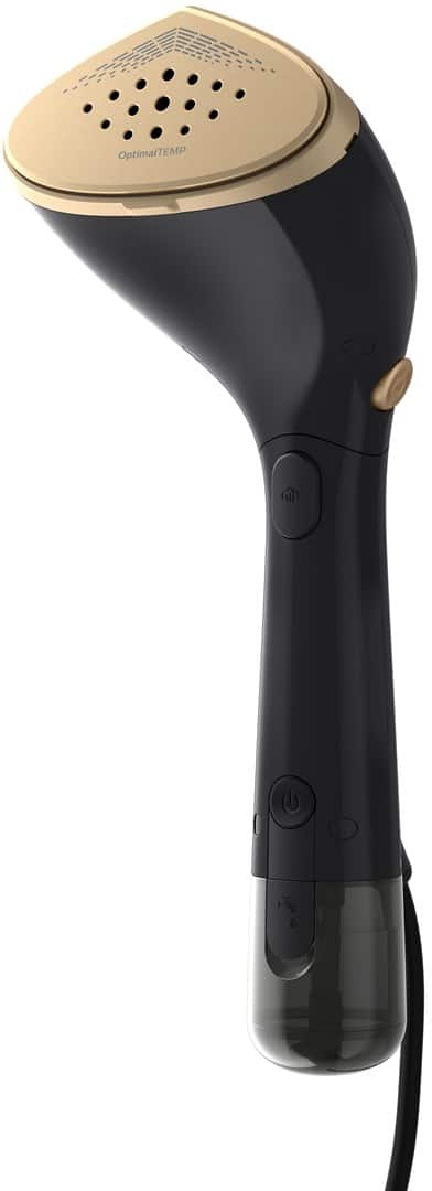 Parownica do ubrań PHILIPS STH7060/80 — zdjęcie 1 z 8