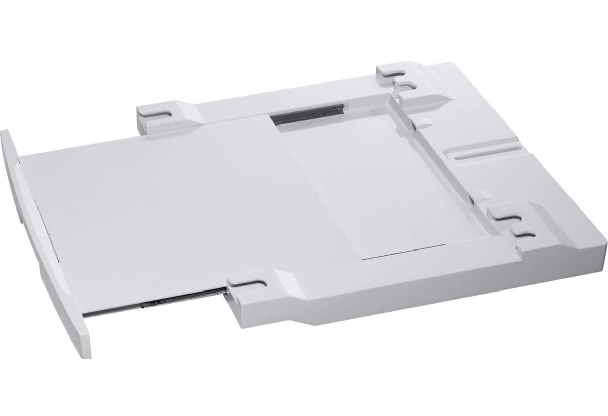 Łącznik pralki z suszarką AEG A1WYHSK2 — zdjęcie 1 z 3