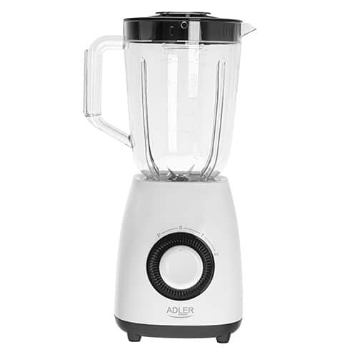 Blender kielichowy ADLER AD 4085 — zdjęcie 1 z 8