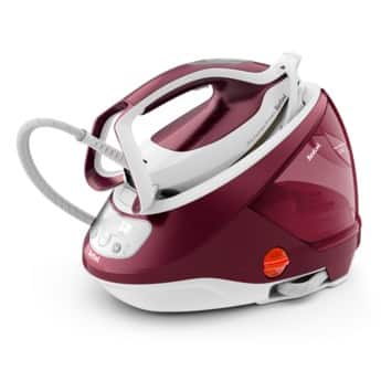 Generator pary TEFAL GV 9220 Pro Express Protect (WYPRZEDAŻ) — zdjęcie 1 z 7