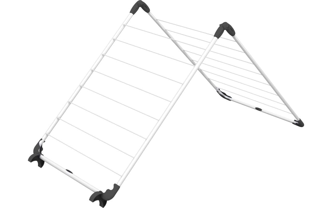 Suszarka Vileda Acrobath — zdjęcie 1 z 8