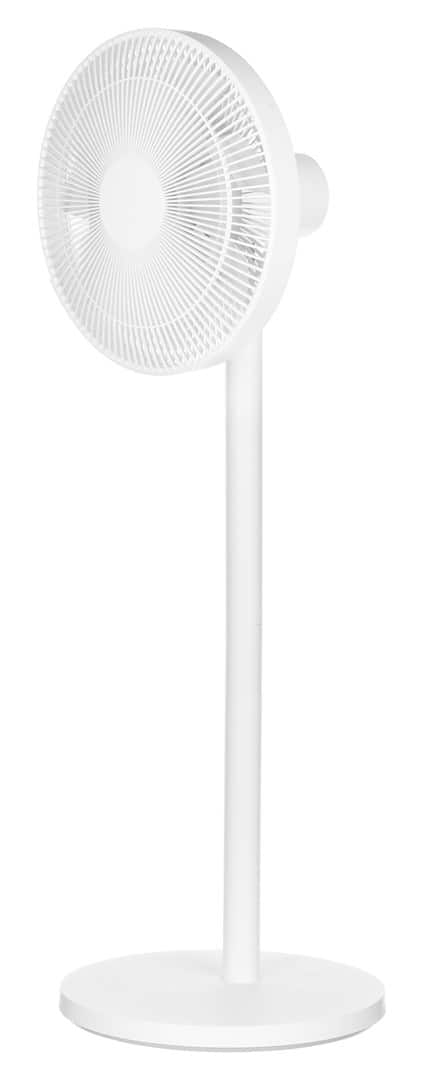 Wentylator Xiaomi Mi Smart Fan 2 — zdjęcie 1 z 8