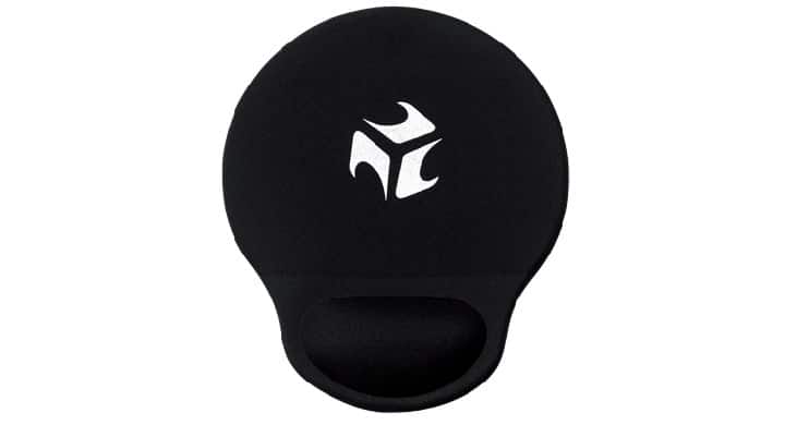 Podkładka IBOX IMP001 - 202x235mm