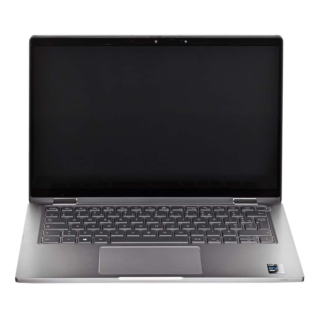 DELL LATITUDE 7420 i5-1145G7 16GB 256GB SSD 14" FHD Win11pro — zdjęcie 1 z 8