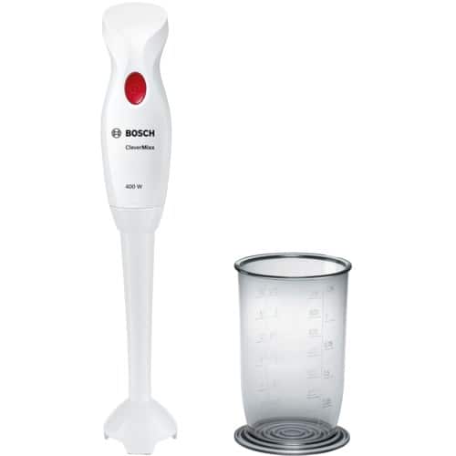 Blender ręczny BOSCH MSM 14100 — zdjęcie 1 z 8