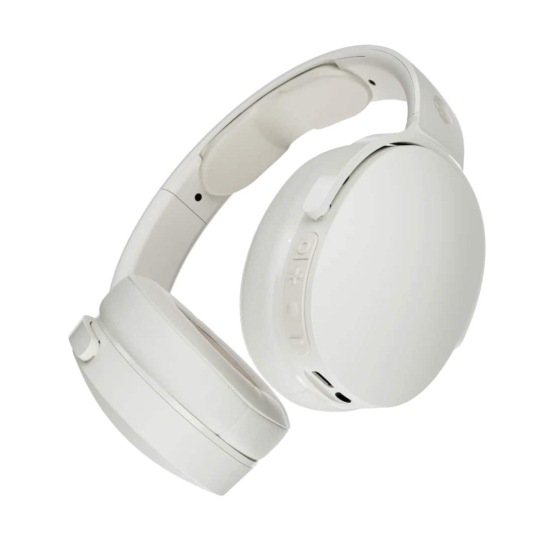 Słuchawki SKULLCANDY Hesh Evo Bluetooth — zdjęcie 1 z 3