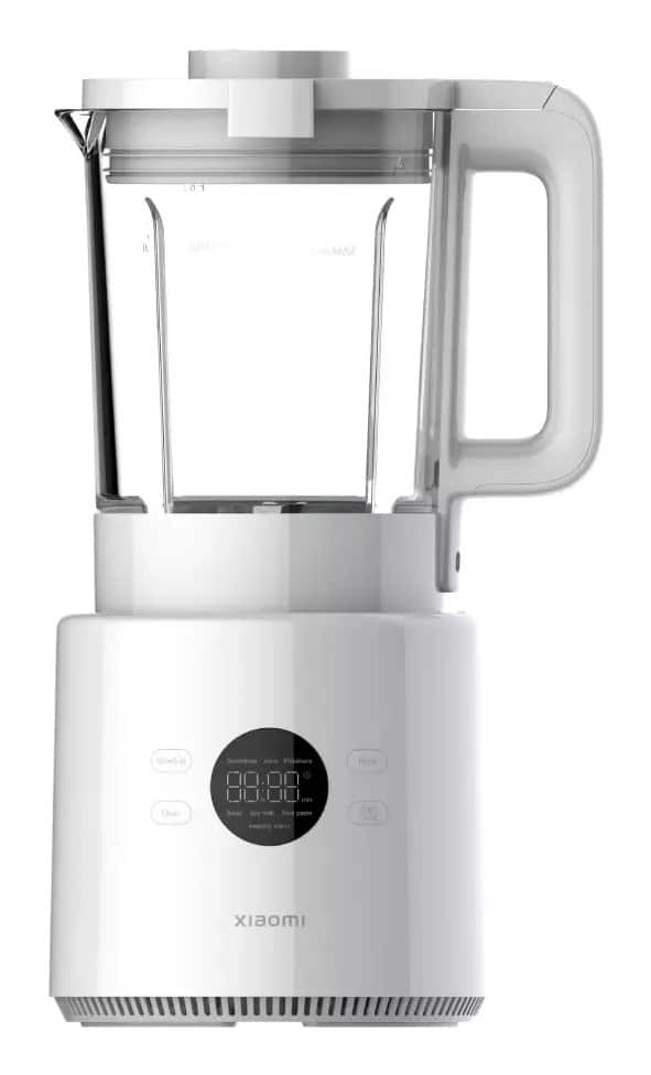 Blender Xiaomi Blender Pro — zdjęcie 1 z 8
