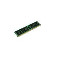 Pamięć Kingston 8GB DDR4-3200Mhz Reg ECC