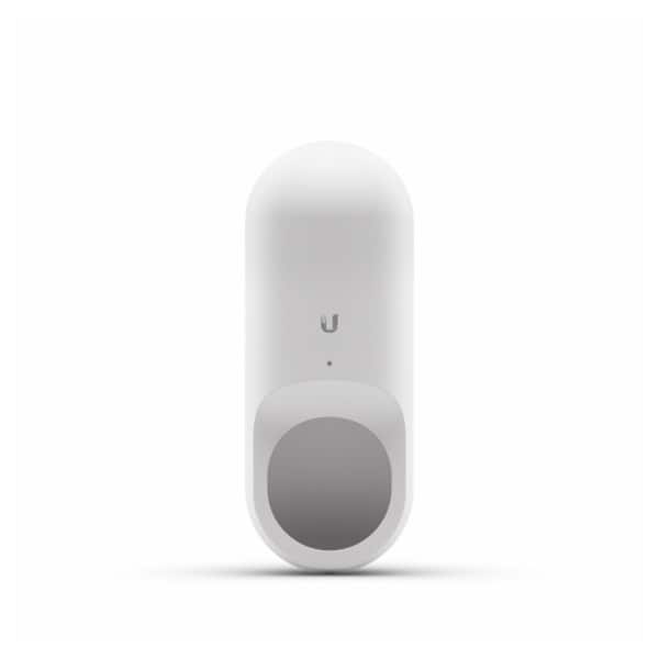 Ubiquiti UVC-G3-Flex-PWM-WT-3 Uchwyt Montażowy — zdjęcie 1 z 7