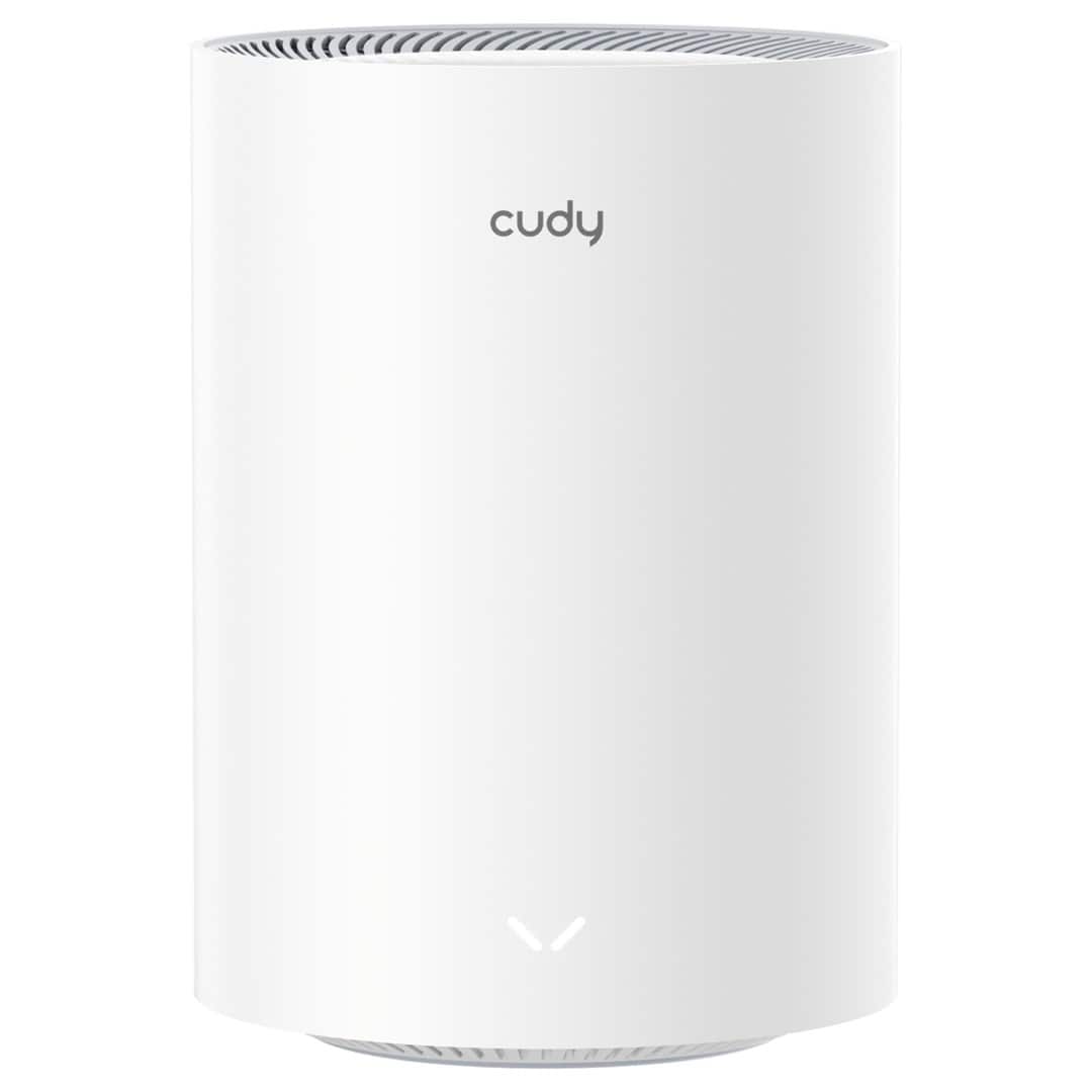 CUDY M3600(3-Pack) Dwuzakresowy BE3600 — zdjęcie 1 z 3