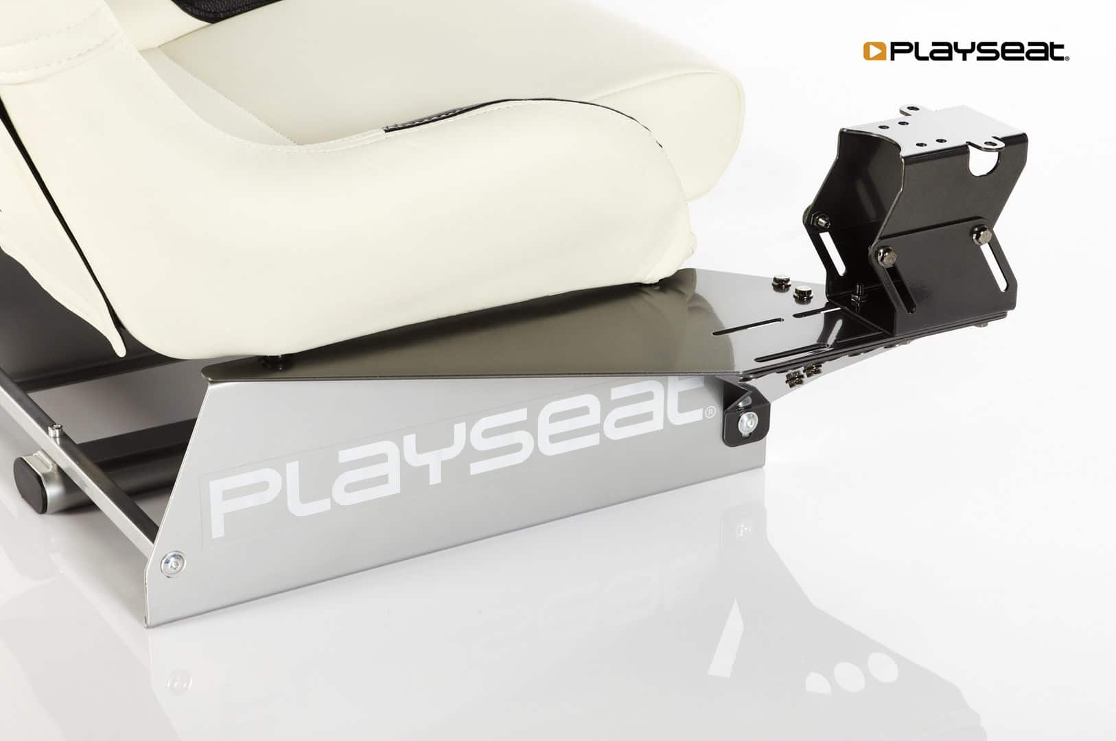 Uchwyt džwigni PLAYSEAT R.AC.00064 - Akcesoria do Fotelęw Gamingowych — zdjęcie 1 z 8