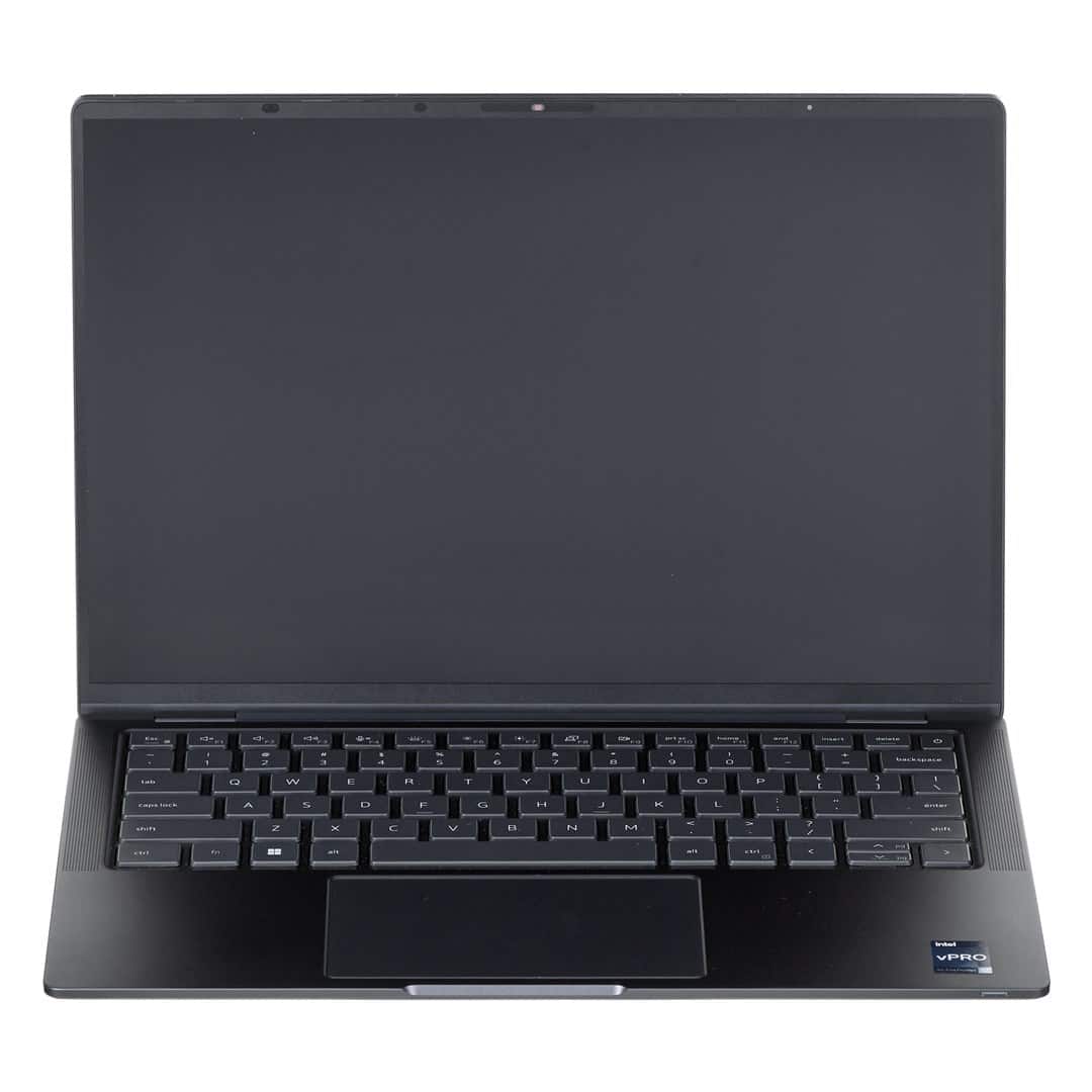DELL LATITUDE 9430 i7-1265U 16GB RAM 512GB SSD — zdjęcie 1 z 8