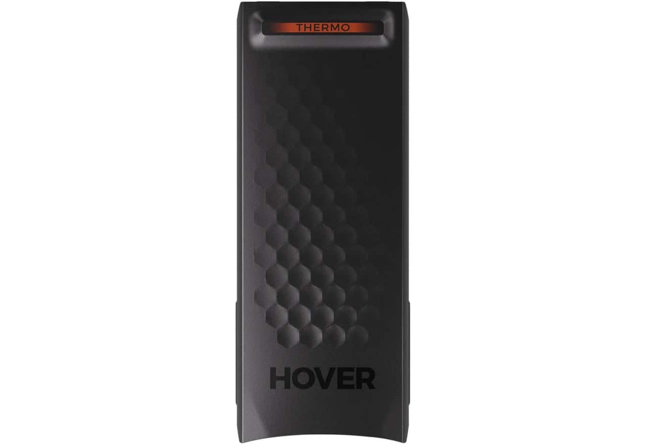 Bateria HOVERAir Thermo Smart Battery