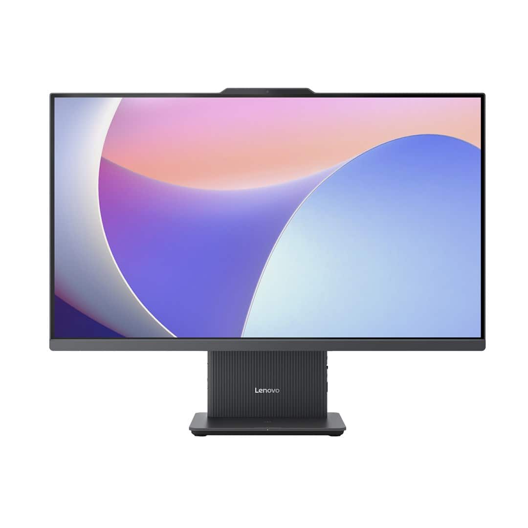Lenovo IdeaCentre AIO 27IRH9 i5-13420H 27" FHD IPS 16GB DDR5 512GB SSD — zdjęcie 1 z 8