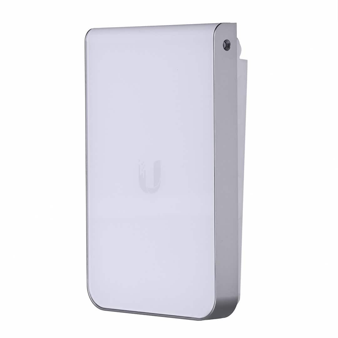 Access Point Wi-Fi 5 Ubiquiti UniFi In-Wall HD — zdjęcie 1 z 8