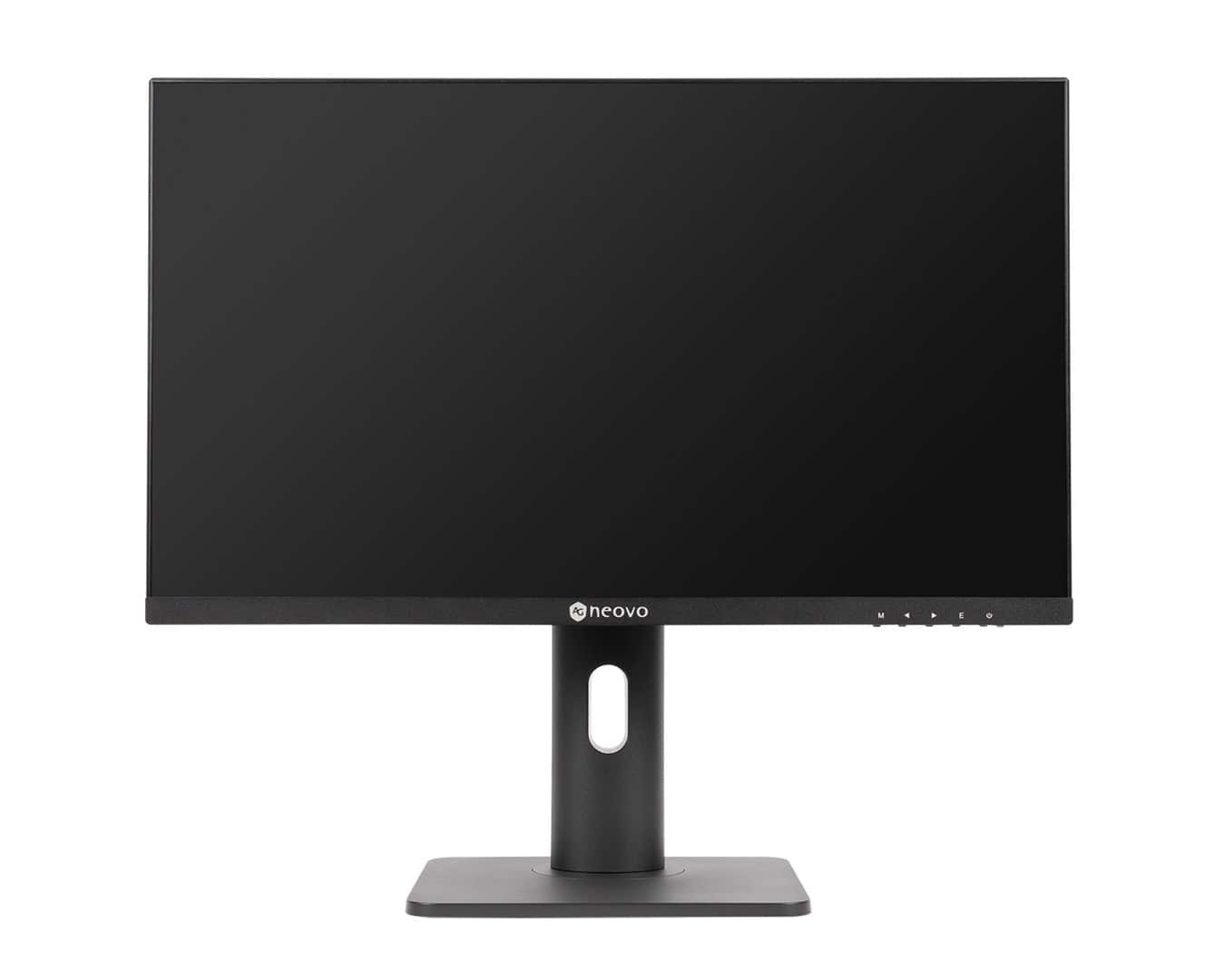NEOVO LH-2403 Monitor LED Bez Migotania — zdjęcie 1 z 7