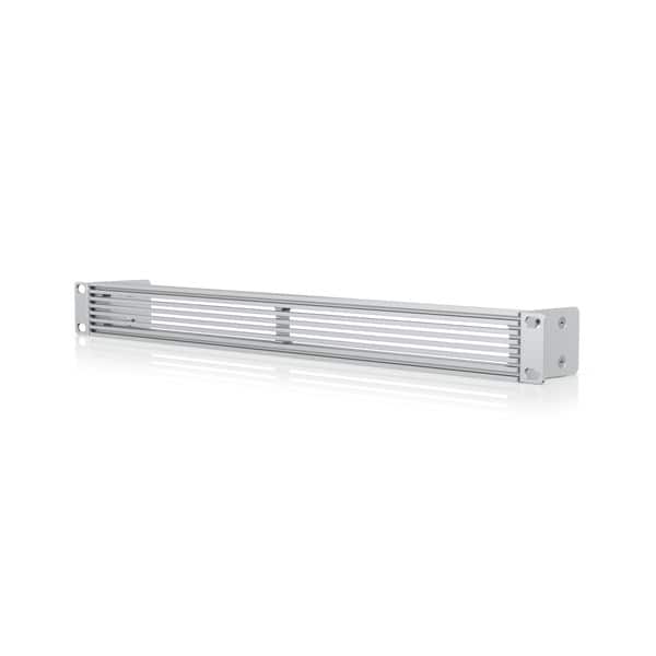 OCD Panel UACC-Rack-Panel-Vented-1U Ubiquiti — zdjęcie 1 z 5