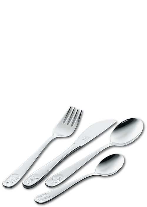 Zestaw dziecięcy ZWILLING Bino 07009-210-0 — zdjęcie 1 z 3