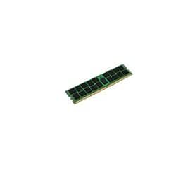 Pamięć Kingston 64GB DDR4-3200Mhz Reg ECC Module