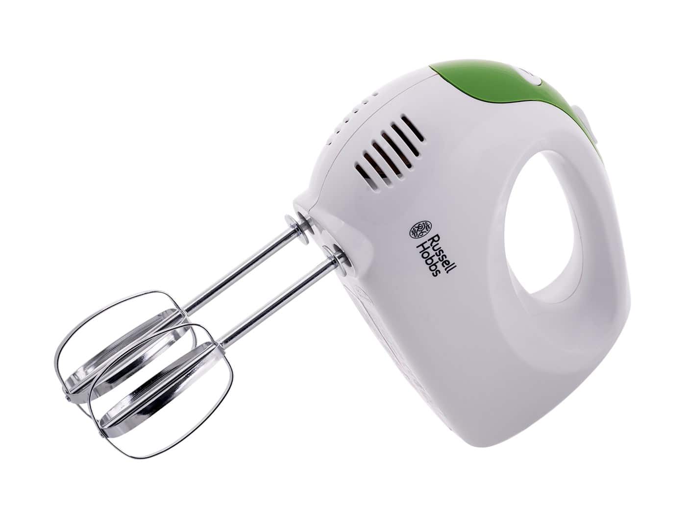 Mikser ręczny Russell Hobbs Explore 22230-56 (125W) — zdjęcie 1 z 8