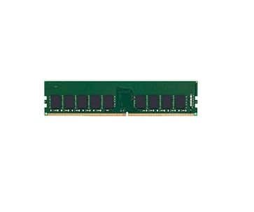 Pamięć Kingston 32GB DDR4-2666Mhz ECC Lenovo
