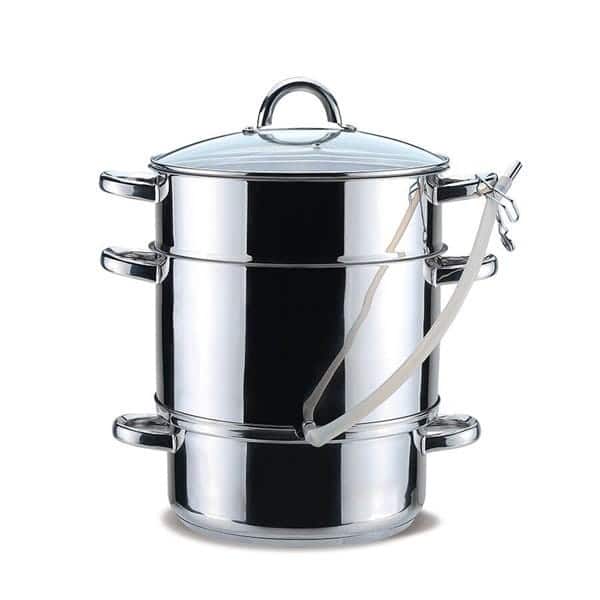 Sokownik MR-1030 MAESTRO — zdjęcie 1 z 6