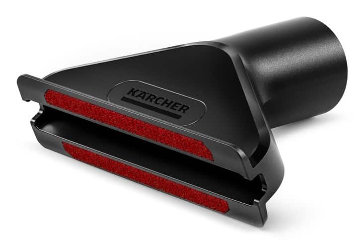 Ssawka do tapicerki KARCHER WD / SE - 2.863-398.0 — zdjęcie 1 z 3