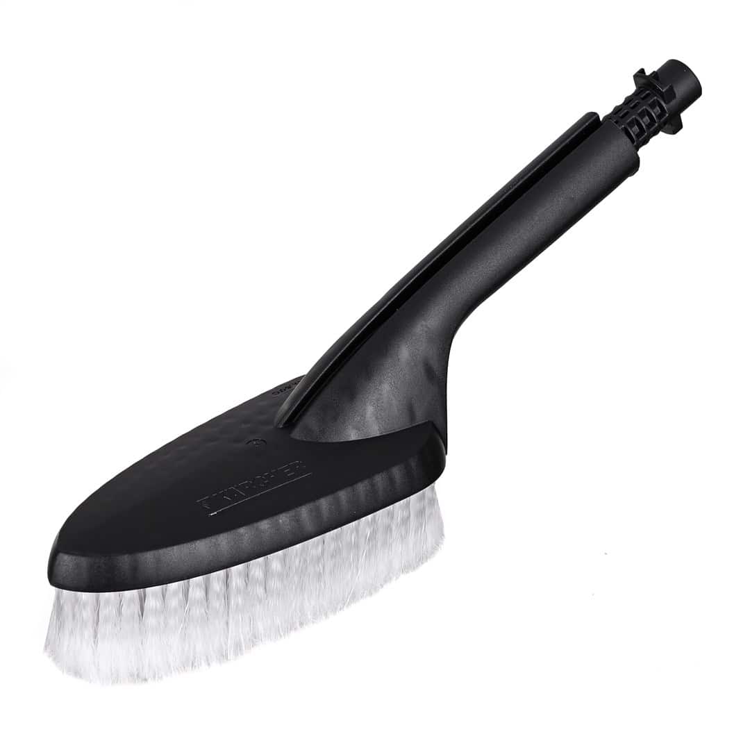 Szczotka myjąca Karcher  6.903-276.0 — zdjęcie 1 z 5