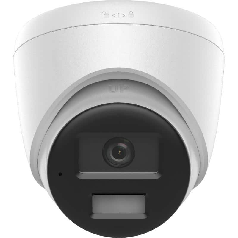 KAMERA IP HIKVISION DS-2CD1383G2-LIUF/SL 2.8mm PL — zdjęcie 1 z 6