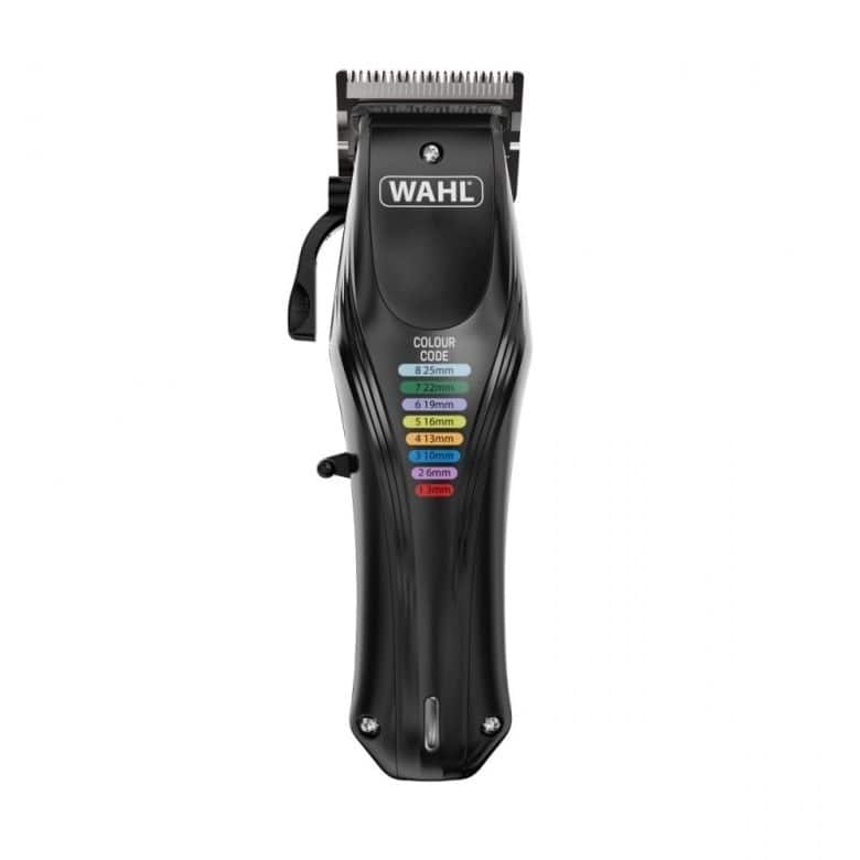 Maszynka do strzyżenia 3027682 WAHL Colour Pro Cordless Pet — zdjęcie 1 z 3