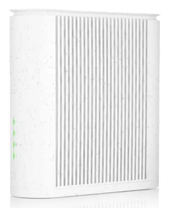 Router Wi-Fi 7 EE3301-00-EU01V1F BE7200 2.5GB LAN VoIP MPro Mesh Support — zdjęcie 1 z 6