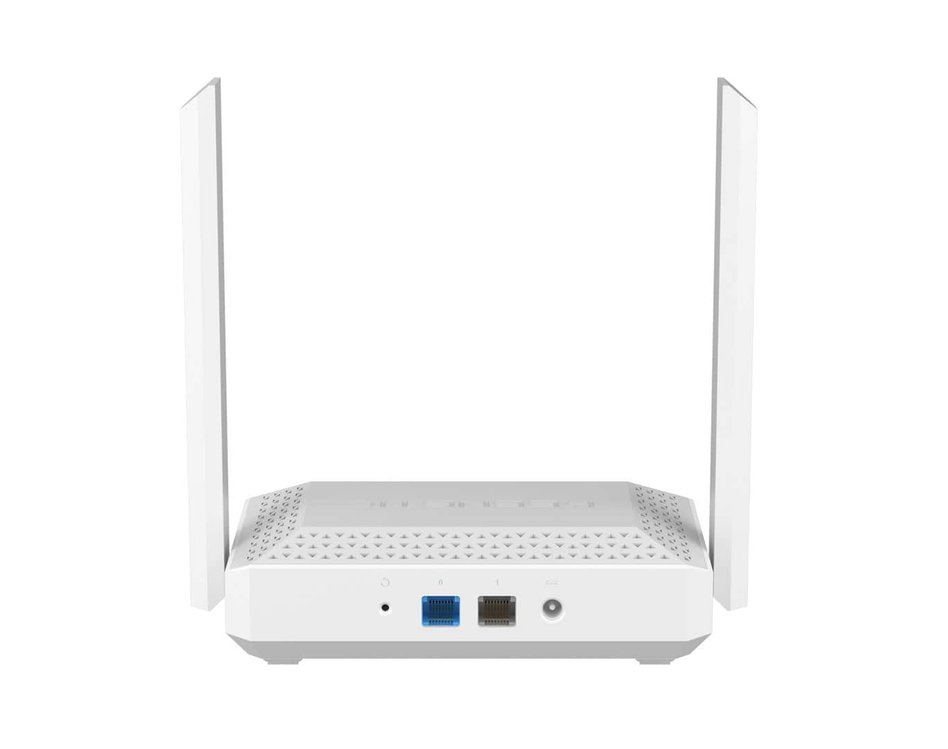 Router Keenetic Racer KN-4010-01-EU AX3000 — zdjęcie 1 z 8