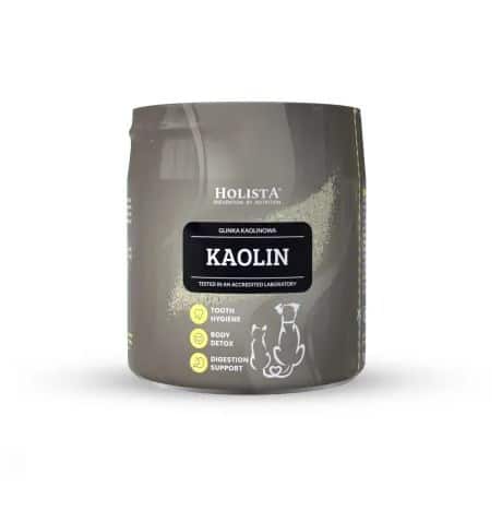 Holista Kaolin 70g