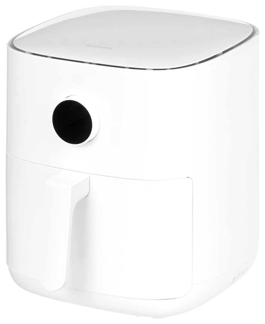 Frytownica beztłuszczowa Xiaomi Smart Air Fryer 4,5l EU — zdjęcie 1 z 8