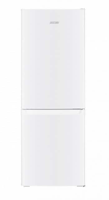 Lodówka MPM-182-KB-38W biała,wys. 142 cm, poj. 182L — zdjęcie 1 z 2