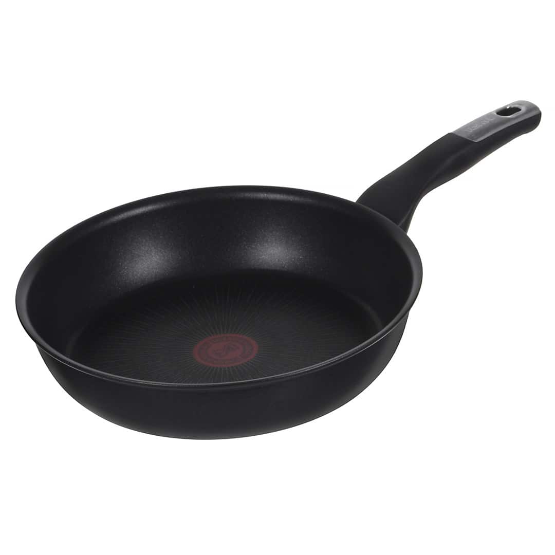 Patelnia głęboka TEFAL Unlimited 26 cm G25505 — zdjęcie 1 z 8