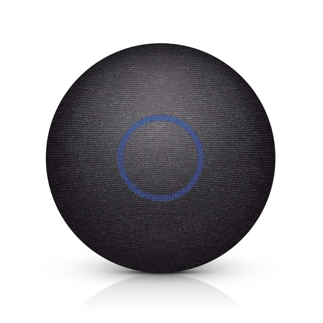 Osłona Ubiquiti U6+ Cover (nHD-cover-Fabric-3) Kolor: Fabric 3pack — zdjęcie 1 z 3
