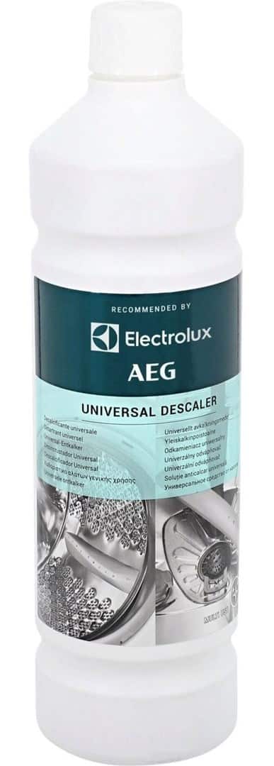 Odkamieczniacz ELECTROLUX M3KCD202 - Uniwersalny — zdjęcie 1 z 3