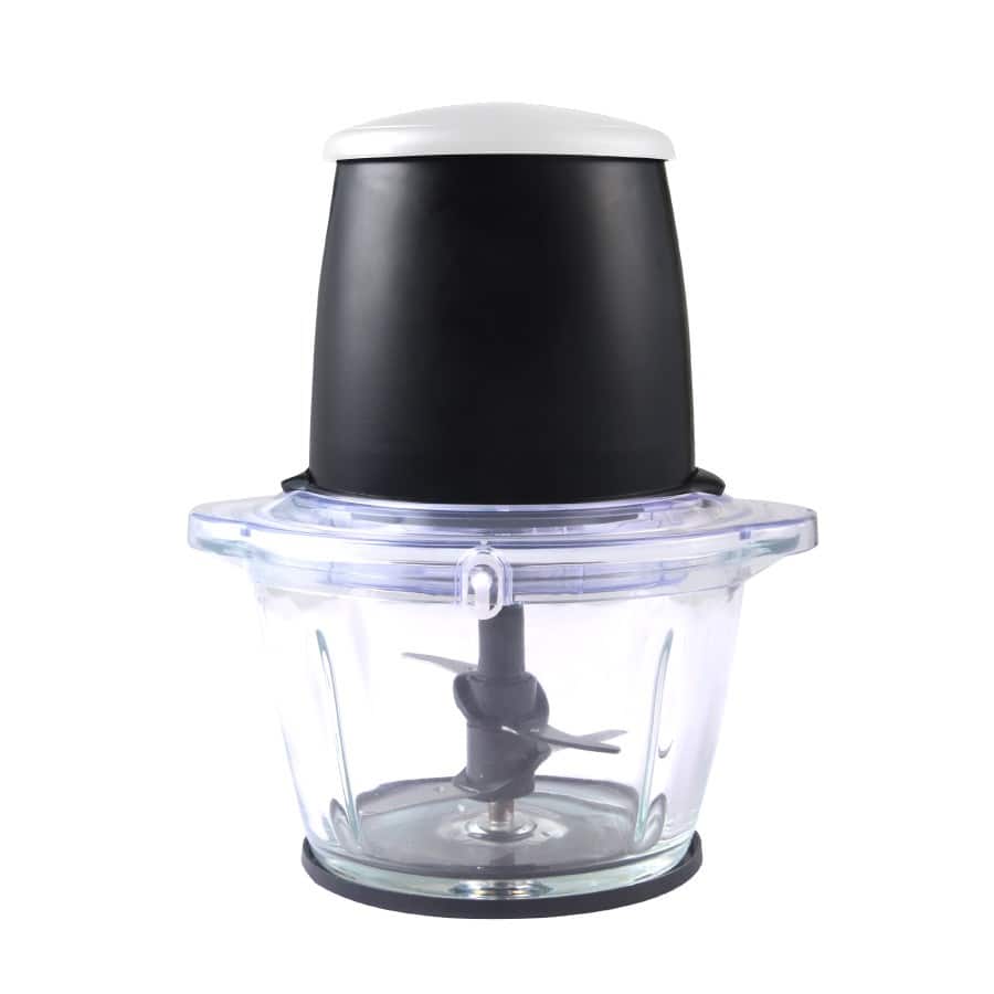 Rozdrabniacz 750W MR-582 MAESTRO — zdjęcie 1 z 6