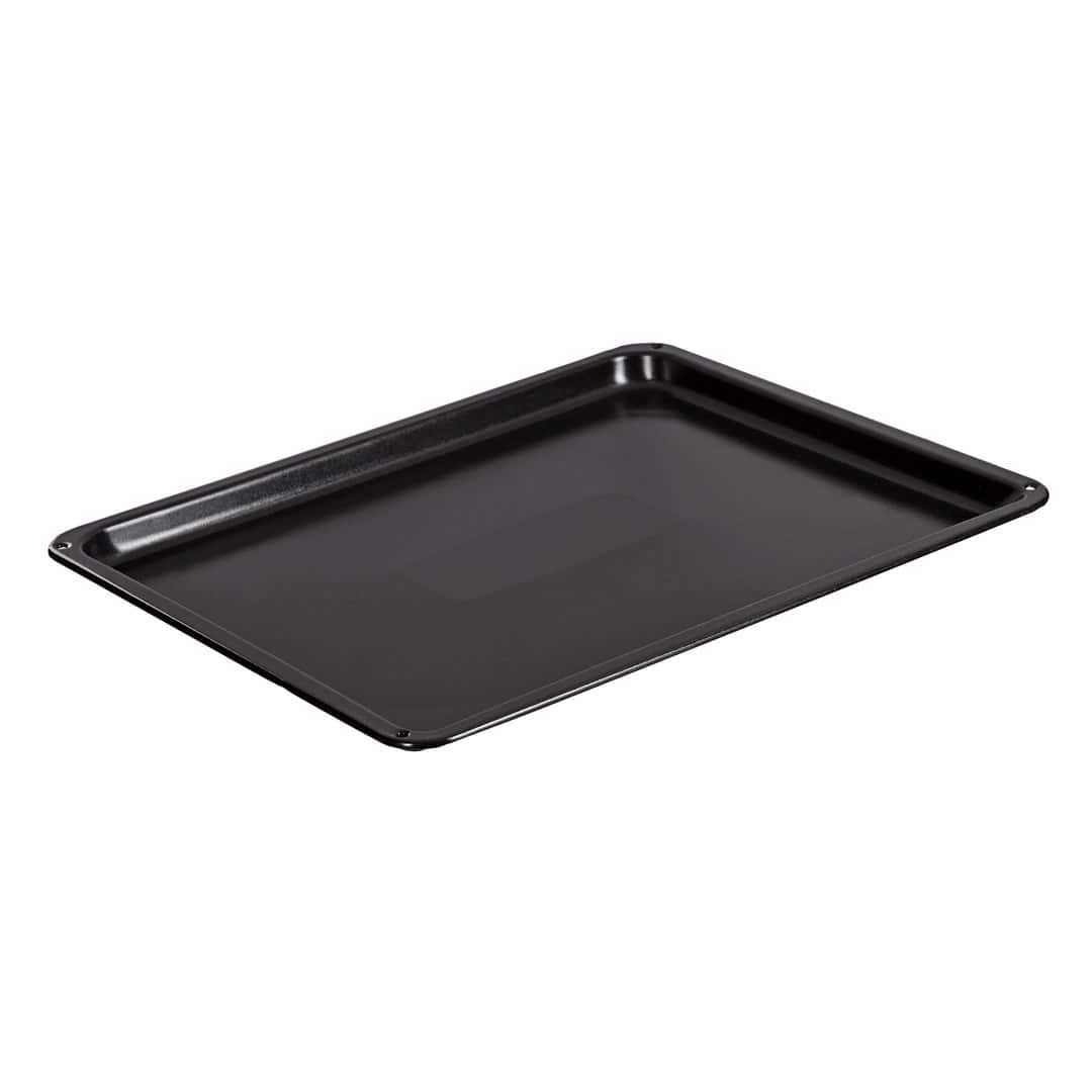 Blacha Easy2Clean AEG A9OOAF11 — zdjęcie 1 z 8