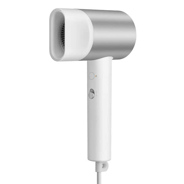 Suszarka Xiaomi Water Ionic Hair Dryer H500 — zdjęcie 1 z 6