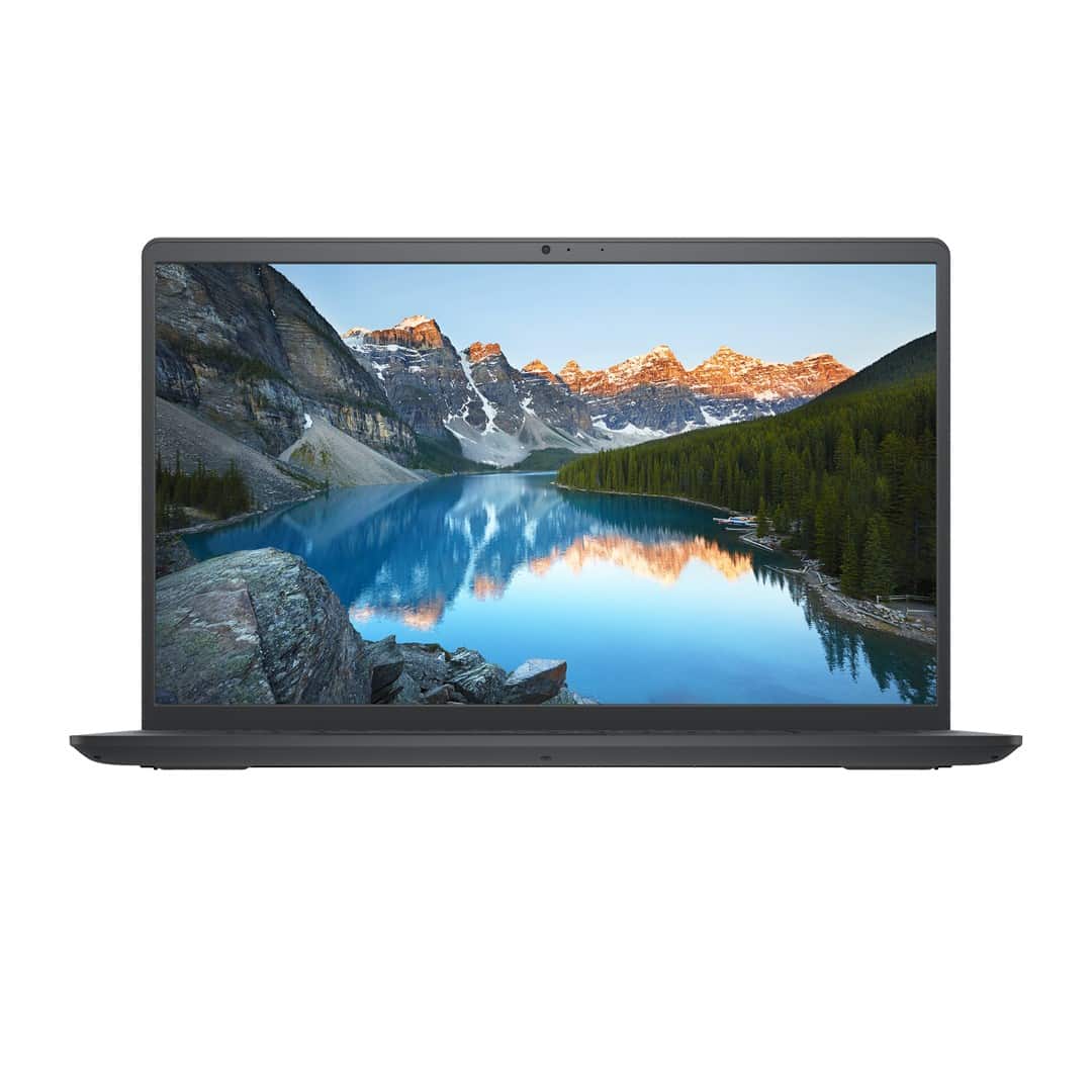 Dell Inspiron 3530 i5-1334U 15.6" FHD 16GB SSD 1TB — zdjęcie 1 z 7