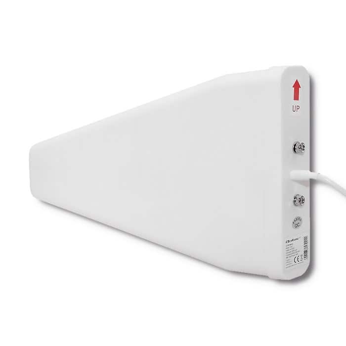 QOLTEC ANTENA 4G LTE | 18DBI | ZEWNĘTRZNA — zdjęcie 1 z 6
