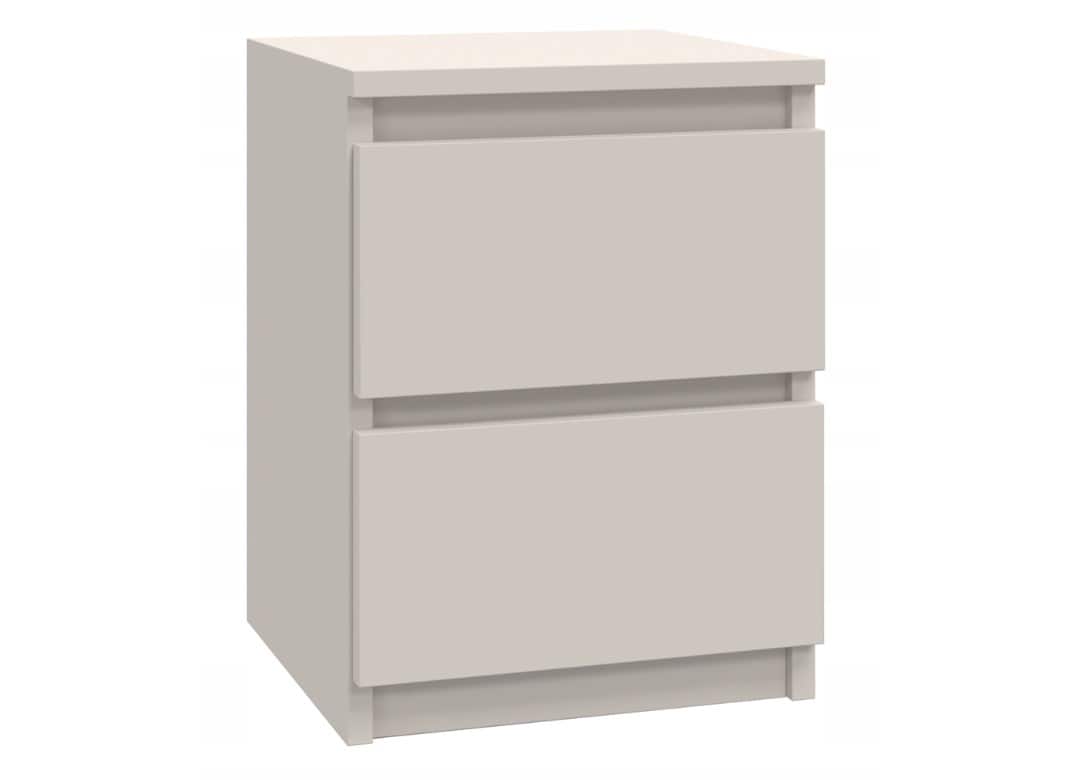 SZAFKA NOCNA MALWA M2 KASZMIR — zdjęcie 1 z 6