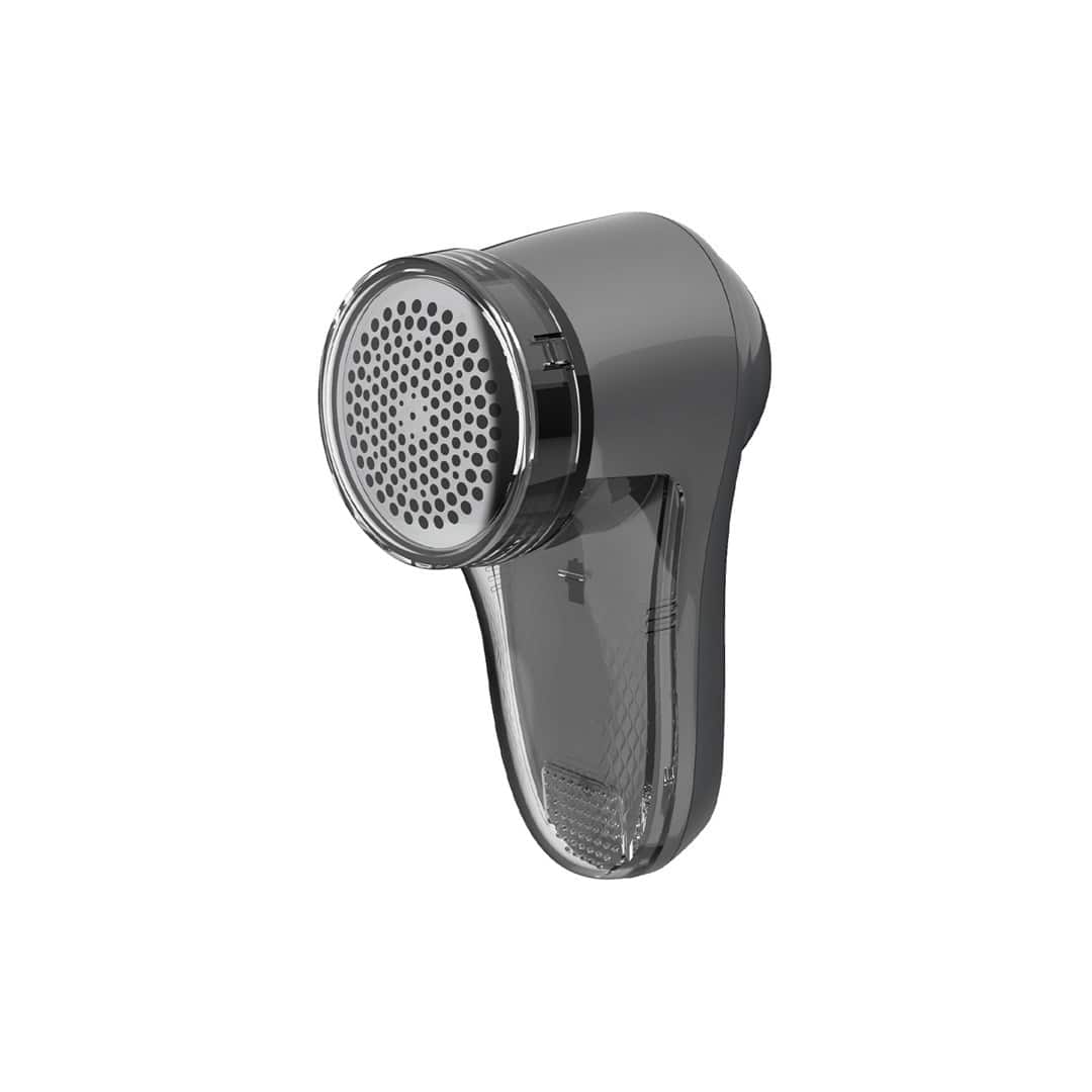 Golarka do ubrań Black+Decker BXLR500E z akumulatorem — zdjęcie 1 z 6