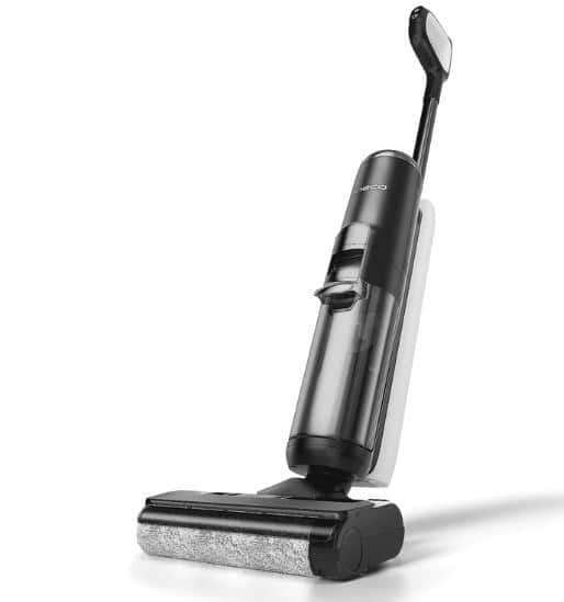 Tineco FLOOR ONE S5 Extreme Odkurzacz FW101600DE (WYPRZEDAŻ) — zdjęcie 1 z 7