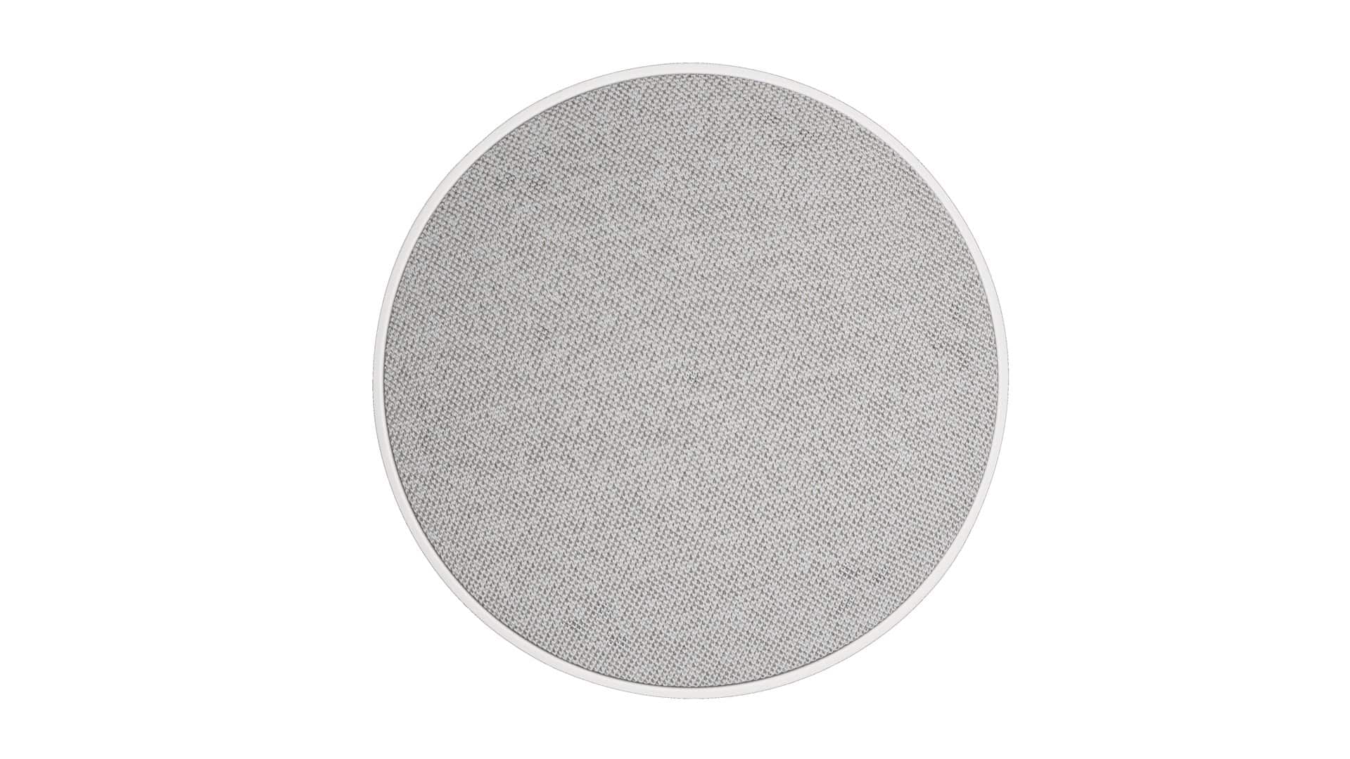 DSPPA CYFROWA MATRYCA MIKROFONOWA HD8087 — zdjęcie 1 z 2